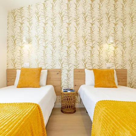 Ferienhaus Horizon Vacation - Yucatan Coastal Oasis *